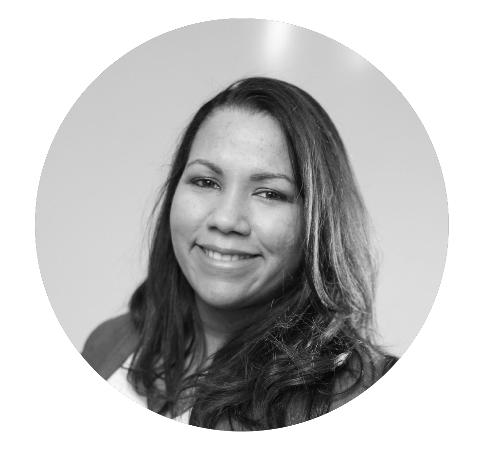 Gloria Martinez.jpg